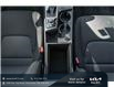 2024 Kia Sportage LX (Stk: W1807) in Gloucester - Image 23 of 33