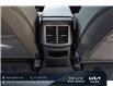 2024 Kia Sportage LX (Stk: W1807) in Gloucester - Image 24 of 33