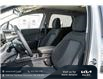 2024 Kia Sportage LX (Stk: W1807) in Gloucester - Image 26 of 33