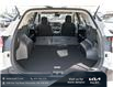 2024 Kia Sportage LX (Stk: W1807) in Gloucester - Image 29 of 33