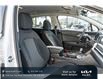 2024 Kia Sportage LX (Stk: W1807) in Gloucester - Image 33 of 33