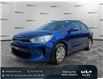 2019 Kia Rio LX+ (Stk: W1788) in Gloucester - Image 1 of 32