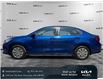 2019 Kia Rio LX+ (Stk: W1788) in Gloucester - Image 2 of 32