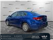 2019 Kia Rio LX+ (Stk: W1788) in Gloucester - Image 3 of 32