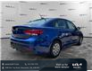 2019 Kia Rio LX+ (Stk: W1788) in Gloucester - Image 5 of 32