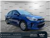 2019 Kia Rio LX+ (Stk: W1788) in Gloucester - Image 7 of 32