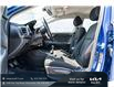 2019 Kia Rio LX+ (Stk: W1788) in Gloucester - Image 12 of 32