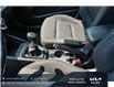 2019 Kia Rio LX+ (Stk: W1788) in Gloucester - Image 13 of 32