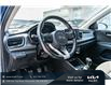 2019 Kia Rio LX+ (Stk: W1788) in Gloucester - Image 14 of 32