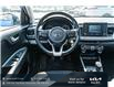 2019 Kia Rio LX+ (Stk: W1788) in Gloucester - Image 15 of 32