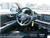 2019 Kia Rio LX+ (Stk: W1788) in Gloucester - Image 16 of 32