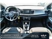 2019 Kia Rio LX+ (Stk: W1788) in Gloucester - Image 17 of 32