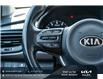 2019 Kia Rio LX+ (Stk: W1788) in Gloucester - Image 18 of 32