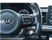 2019 Kia Rio LX+ (Stk: W1788) in Gloucester - Image 19 of 32