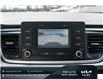 2019 Kia Rio LX+ (Stk: W1788) in Gloucester - Image 21 of 32