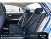 2019 Kia Rio LX+ (Stk: W1788) in Gloucester - Image 26 of 32