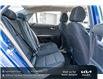 2019 Kia Rio LX+ (Stk: W1788) in Gloucester - Image 28 of 32