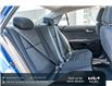 2019 Kia Rio LX+ (Stk: W1788) in Gloucester - Image 29 of 32