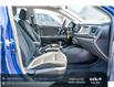 2019 Kia Rio LX+ (Stk: W1788) in Gloucester - Image 30 of 32