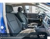 2019 Kia Rio LX+ (Stk: W1788) in Gloucester - Image 31 of 32