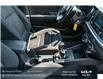 2019 Kia Rio LX+ (Stk: W1788) in Gloucester - Image 32 of 32