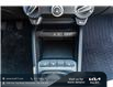 2019 Kia Rio LX+ (Stk: W1788) in Gloucester - Image 22 of 32