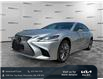 2019 Lexus LS 500 Base (Stk: W1794) in Gloucester - Image 1 of 36