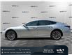 2019 Lexus LS 500 Base (Stk: W1794) in Gloucester - Image 2 of 36