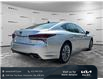 2019 Lexus LS 500 Base (Stk: W1794) in Gloucester - Image 5 of 36