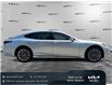 2019 Lexus LS 500 Base (Stk: W1794) in Gloucester - Image 6 of 36