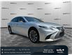 2019 Lexus LS 500 Base (Stk: W1794) in Gloucester - Image 7 of 36