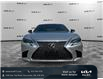 2019 Lexus LS 500 Base (Stk: W1794) in Gloucester - Image 8 of 36