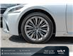 2019 Lexus LS 500 Base (Stk: W1794) in Gloucester - Image 9 of 36