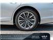 2019 Lexus LS 500 Base (Stk: W1794) in Gloucester - Image 10 of 36