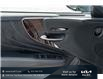 2019 Lexus LS 500 Base (Stk: W1794) in Gloucester - Image 11 of 36