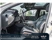 2019 Lexus LS 500 Base (Stk: W1794) in Gloucester - Image 12 of 36