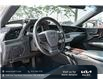 2019 Lexus LS 500 Base (Stk: W1794) in Gloucester - Image 13 of 36