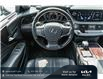 2019 Lexus LS 500 Base (Stk: W1794) in Gloucester - Image 14 of 36