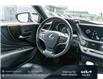 2019 Lexus LS 500 Base (Stk: W1794) in Gloucester - Image 15 of 36