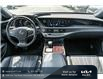 2019 Lexus LS 500 Base (Stk: W1794) in Gloucester - Image 16 of 36