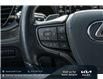 2019 Lexus LS 500 Base (Stk: W1794) in Gloucester - Image 17 of 36