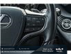 2019 Lexus LS 500 Base (Stk: W1794) in Gloucester - Image 18 of 36