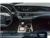 2019 Lexus LS 500 Base (Stk: W1794) in Gloucester - Image 23 of 36