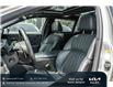 2019 Lexus LS 500 Base (Stk: W1794) in Gloucester - Image 27 of 36