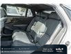 2019 Lexus LS 500 Base (Stk: W1794) in Gloucester - Image 29 of 36