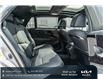 2019 Lexus LS 500 Base (Stk: W1794) in Gloucester - Image 31 of 36