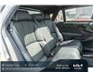 2019 Lexus LS 500 Base (Stk: W1794) in Gloucester - Image 32 of 36