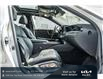 2019 Lexus LS 500 Base (Stk: W1794) in Gloucester - Image 34 of 36