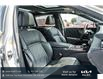 2019 Lexus LS 500 Base (Stk: W1794) in Gloucester - Image 35 of 36