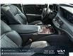 2019 Lexus LS 500 Base (Stk: W1794) in Gloucester - Image 36 of 36